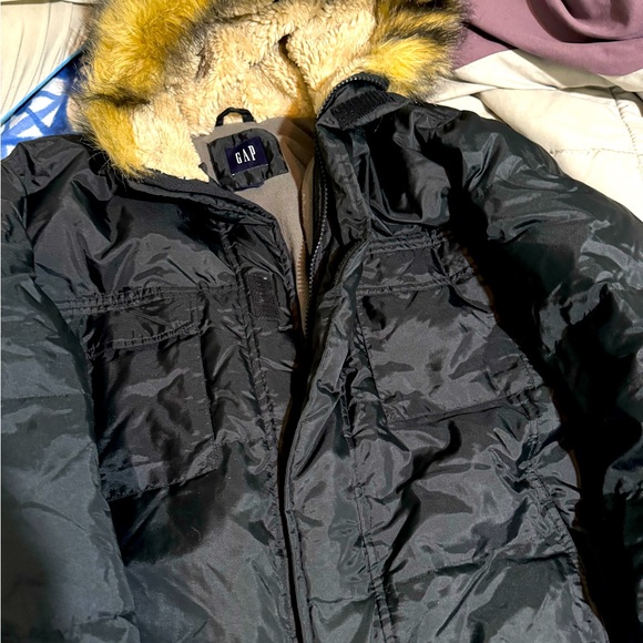 Used - Picture 1 of 1